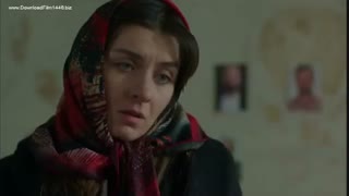 سریال ترکی پویراز کارایل فصل سوم قسمت  77 _poyraz karayel