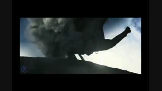 شهیدی که جز سلام بر امام حسین علیه السلام چیزی نگفت