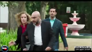 فیلم من سالوادور نیستم