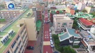 Youth Express | 청춘 익스프레스 - Ep.2 (2015.11.27): بازیرنویس انگلیسی