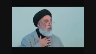 از بین بردن بوی بد دهان در زمان روزه داری