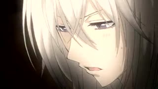 Let me ℓove you