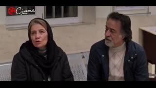 دانلود فیلم جدید اصغر فرهادی