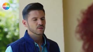 هرگز تسلیم نمیشوم * 52 * Asla Vazgecmem