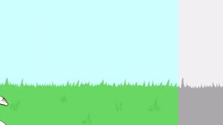 مسابقه سونیک و رینبودش