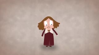 بارومتر چیست