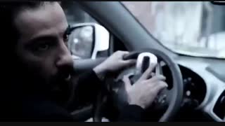 دانلود فیلم لانتوری