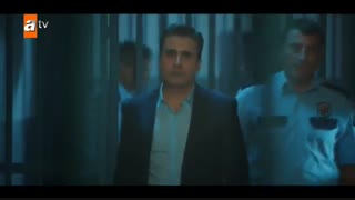 ویدیو تبلیغاتی معرفی سریال عشق و ماوی