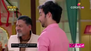 زبان عشق قسمت569پ 2