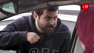 فیلم درمدت معلوم