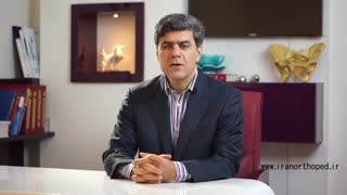 بعد از جراحی تعویض مفصل لگن چه موقع راه میفتم