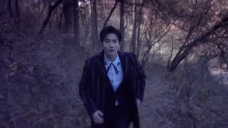 EXO-FOR LIFEبا کیفیت HD+زیرنویس