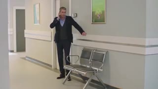 دانلود سریال گوزل قسمت 250 با دوبله فارسی (لینک  دانلود در توضیحات)