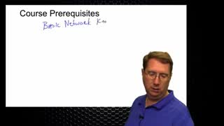 iPexperts - Cisco CCNA R&S Video on Demand