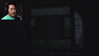 Markiplier-resident evil7-part 6(توضیحات مهم)
