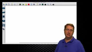 iPexperts - Cisco CCNA R&S Video on Demand