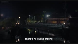 فیلم سینمایی ژاپنی  آن سوی خاطرات      Kiyoku Yawaku - Beyond the Memories .  movie