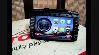 unpack dvd pixel pro Sorento 2016 فیلم بازگشایی دی وی دی فابریک سورنتو 2016 پیکسل پرو