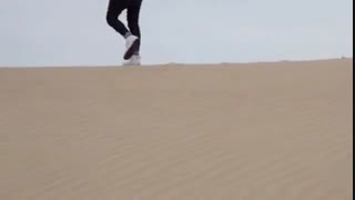 میرسم | مهراد هیدن ،ویلسون ،ام جی