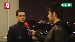 علی شادمان با روایت دیده نشده از همسران فرماندهان جنگ تحمیلی به جشنواره فیلم فجر آمد