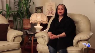 «از اطاق عمل که اومدم بیرون هیچ دردی نداشتم»، تعویض مفصل در دررفتگی مادرزادی | دکتر مهرداد منصوری