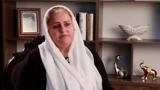 «خدا واسه هر چیزی یه درمونی گذاشته»، اثر تعویض مفصل لگن بر درد | دکتر مهرداد منصوری