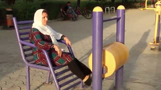 «وقتی دیگه داروهای روماتیسم روی درد تاثیری ندارن»، تعویض مفصل لگن در روماتیسم | دکتر مهرداد منصوری