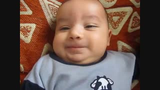 آوش گلی  :)))