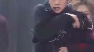 [Comeback Stage] EXO(엑소) - MONSTER(몬스터) Live