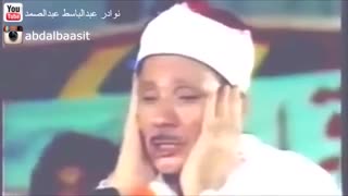 تلاوت قران کریم