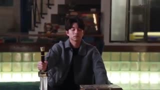 پشت صحنه گوبلین پارت3