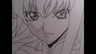 Code gease_drawing cc