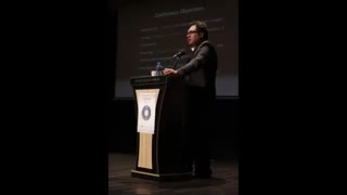 اولین کنفرانس بین الملی و سومین کنفرانس ملی مدیریت ساخت و پروژه