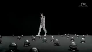 EXO-M_MAMA_Music Video (Chinese ver.)