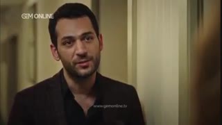 دانلود قسمت 5 سریال ملکه شب دوبله فارسی