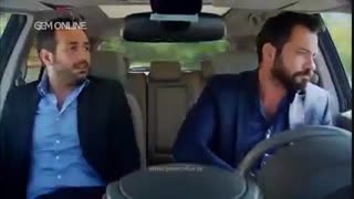 دانلود قسمت 94 سریال دست سرنوشت