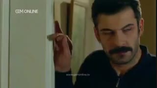 دانلود قسمت 29 سریال اکیا دوبله