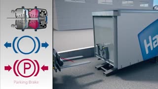 TEM - Safe Parking Single