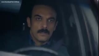 دانلود قسمت 51 سریال کاراسودا زیرنویس چسبیده