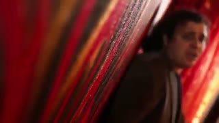 آلبوم 12 اردیبهشت