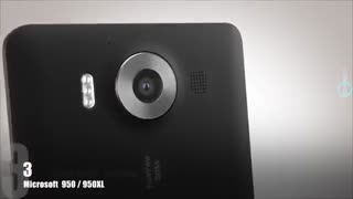 best windows mobile 10 until now