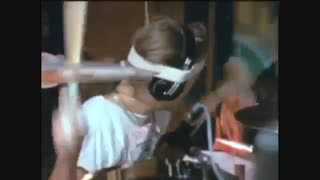 Metallica-Nothing Else Matters