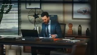 دانلود قسمت 67 سریال عشق اجاره ای با زیرنویس چسبیده