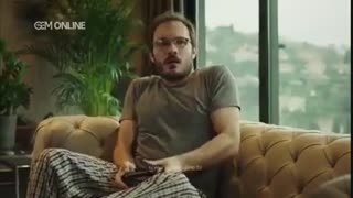 دانلود قسمت 6 و 7 سریال ملکه شب دوبله فارسی