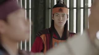 سریال هوارانگ_قسمت سیزدهم (با زیرنویس فارسی_آنلاین)