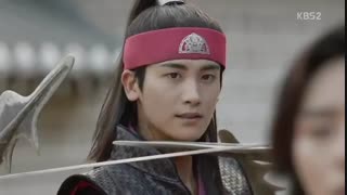 سریال هوارانگ _قسمت چهاردهم (با زیرنویس فارسی _آنلاین)