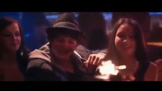 چرا مردان جامعه دیگر اقتدار ندارند؟ - حسن عباسی