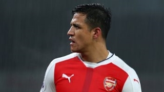 خلاصه بازی:  آرسنال  1 - 2  واتفورد