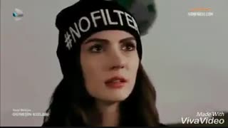 ساواش و نازلی