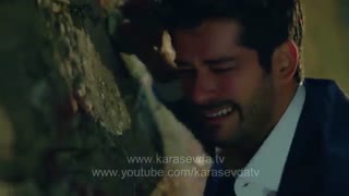 دانلود سریال اکیا با دوبله فارسی قسمت ۱5 (لینک دانلود در توضیحات)